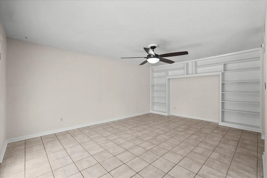 Photo of 4822 Caranchua Reef Drive