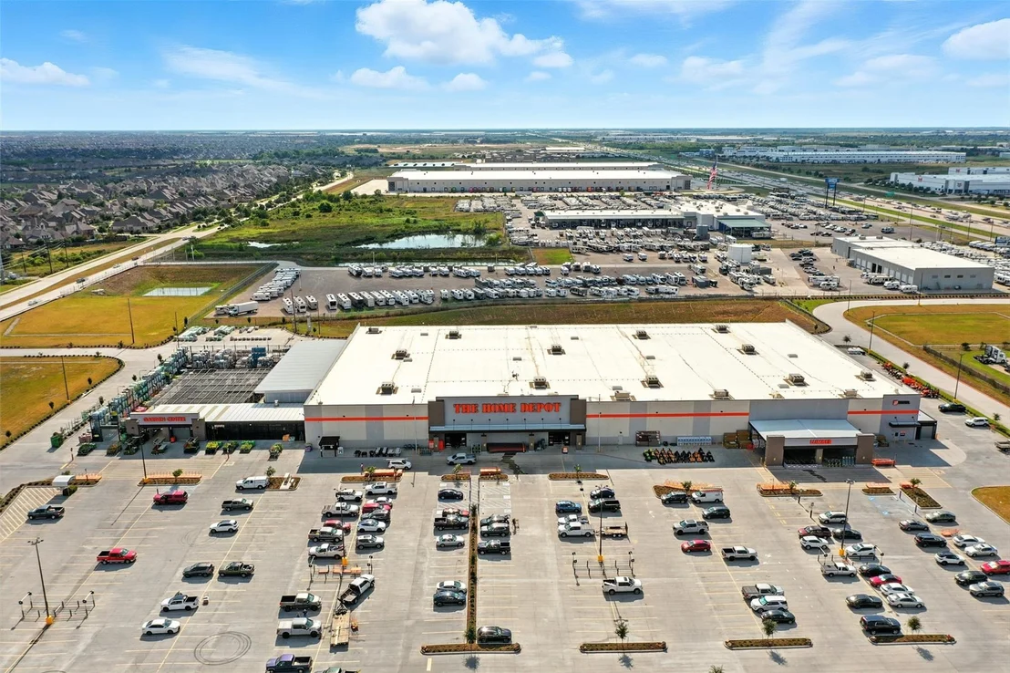 Photo of 189 Commerce Parkway