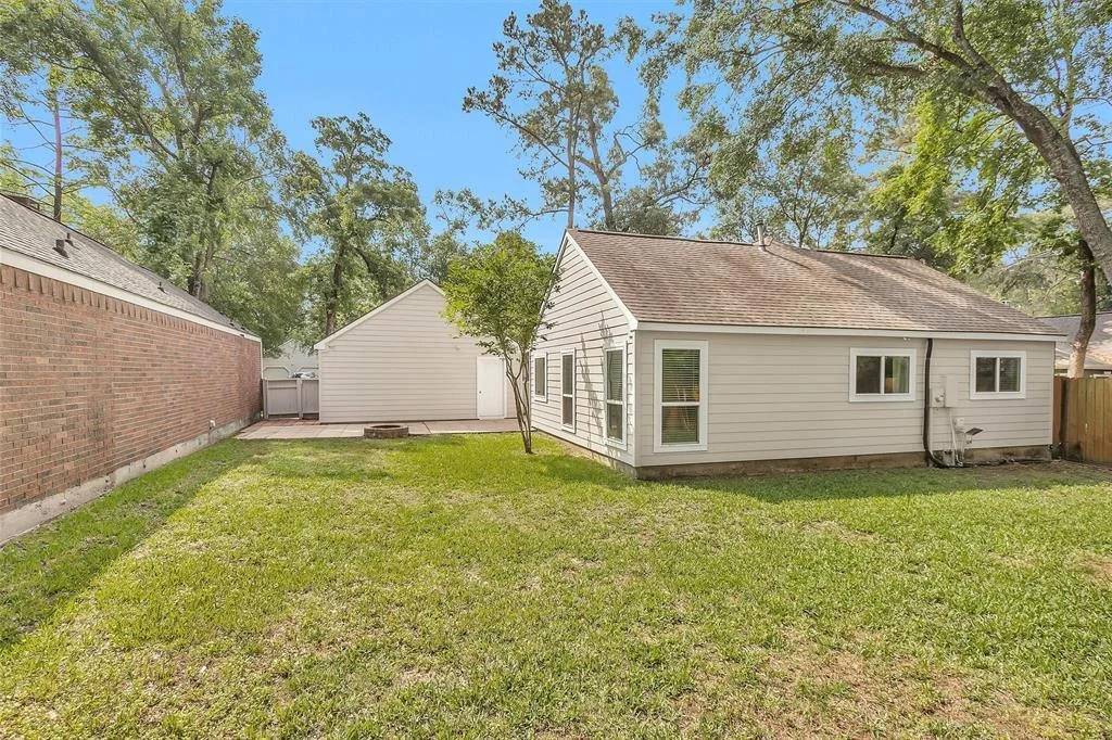 Photo of 91 Bitterwood Circle