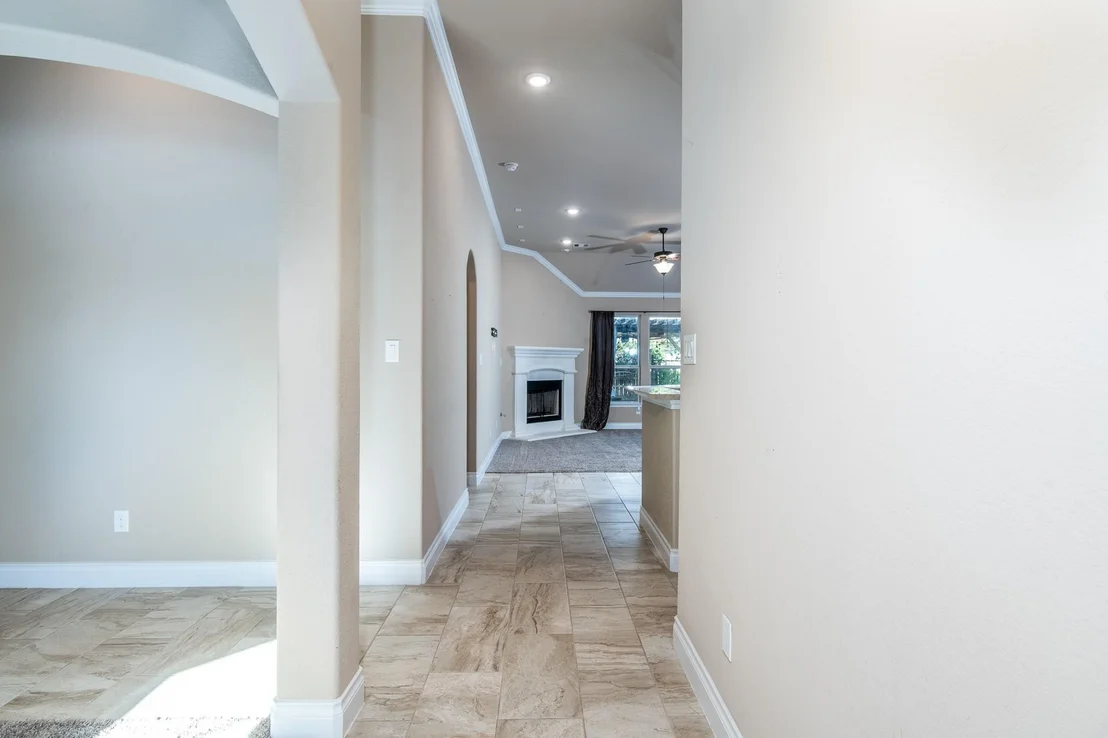 Photo of 20810 Silver Lance Drive