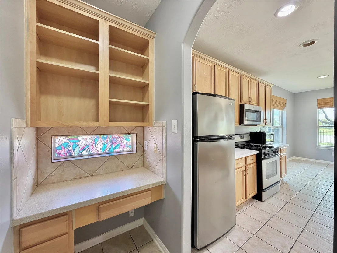 Photo of 24327 Lanning Drive