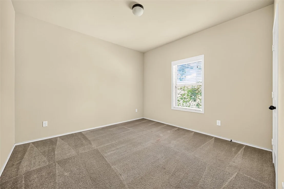 Photo of 23527 Jasmine Terrace Drive