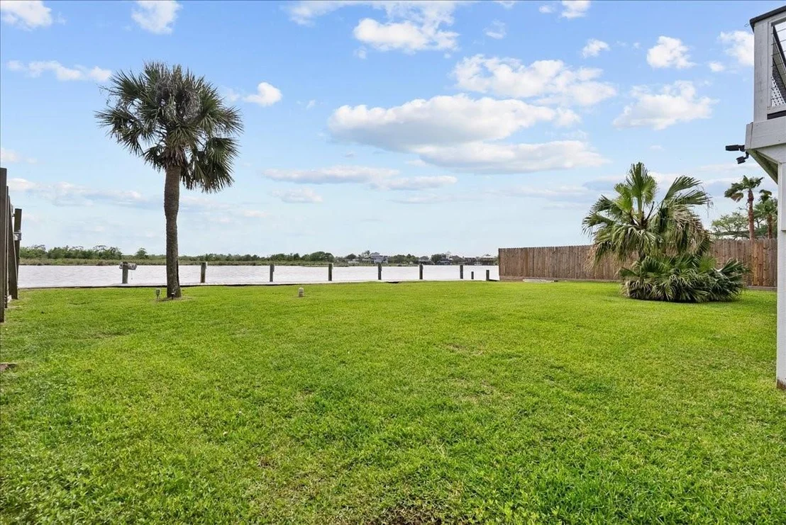 Photo of 5030 Scenic Drive