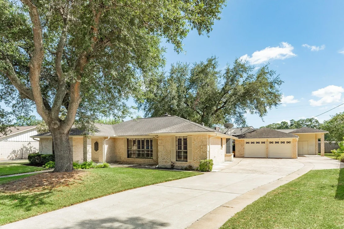 Photo of 712 Browning Street