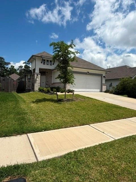 Photo of 31053 Regal Elm Lane