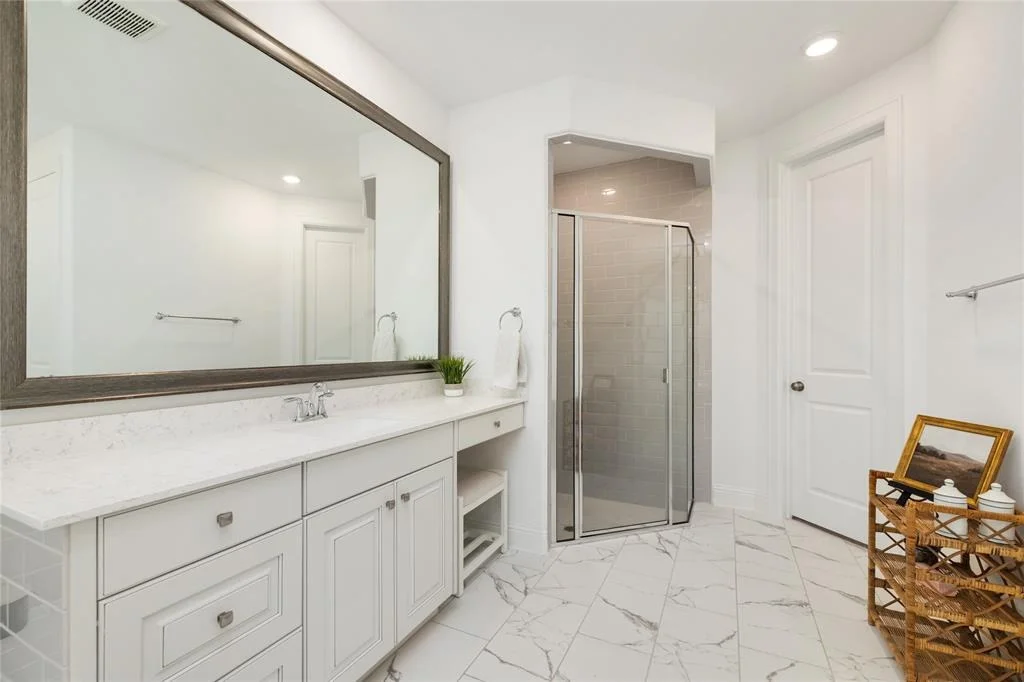 Photo of 814 Walnut Park Lane