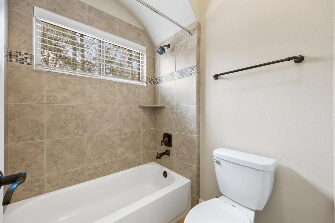 Photo of 6515 Fraser Point Court