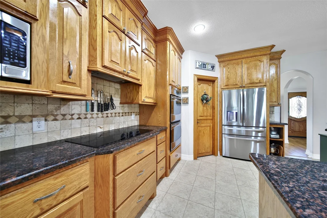 Photo of 21 Twin Forks Drive