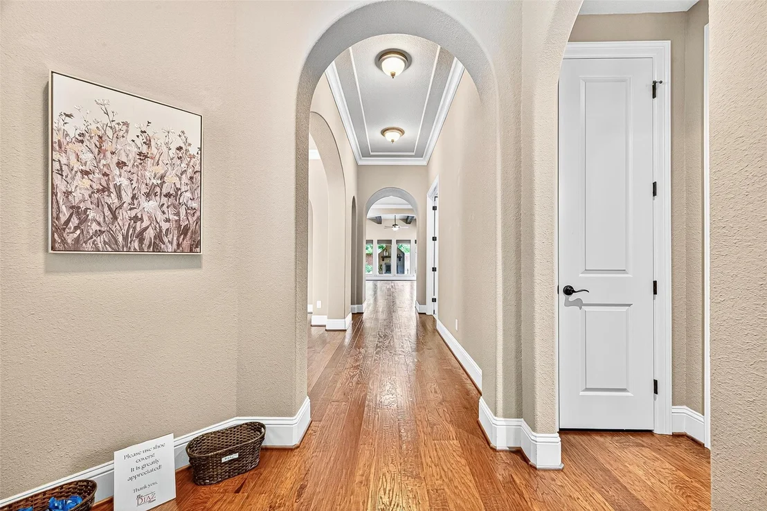 Photo of 23 Quiet Path Drive