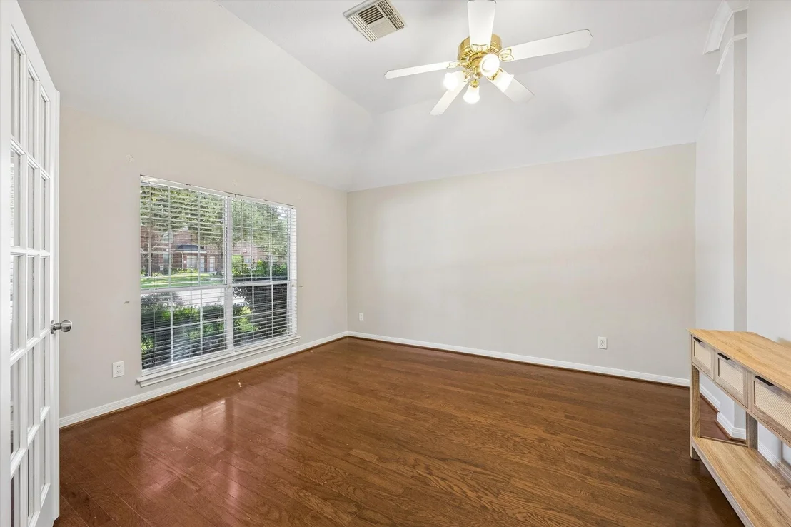 Photo of 3214 Waters Edge Drive