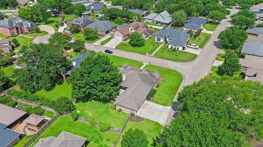 Photo of 6981 Leisure Lane