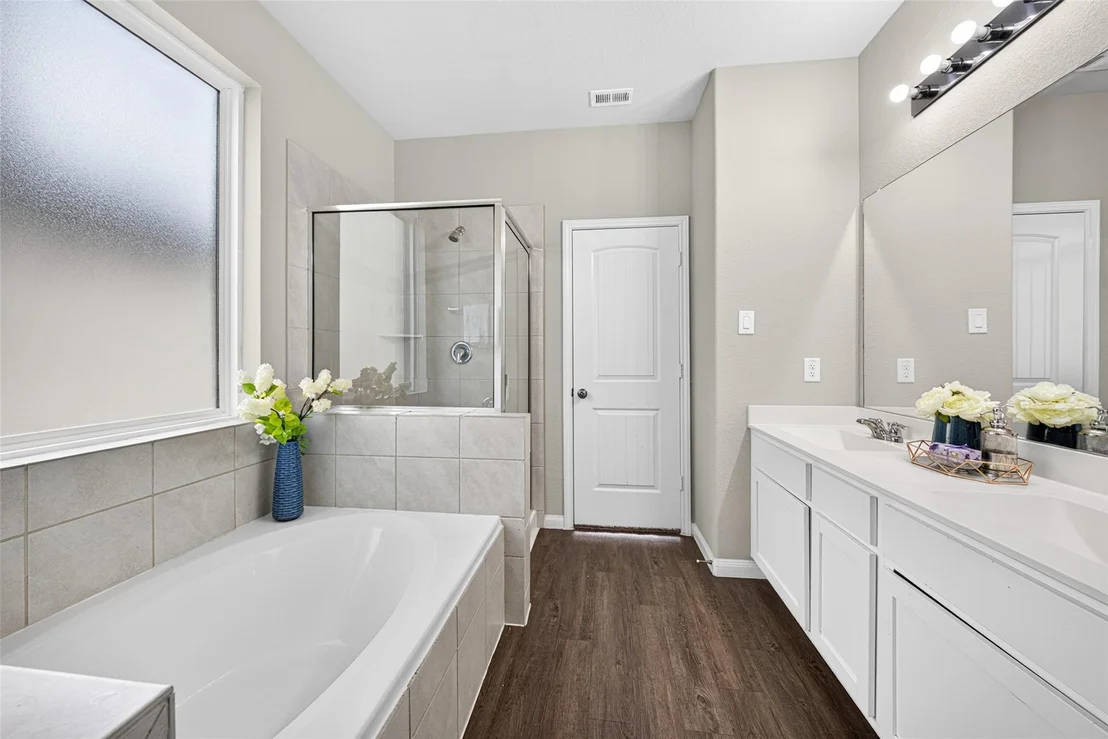 Photo of 2935 Orchid Ranch Drive
