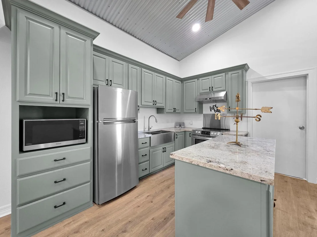 Photo of 1251 Bancroft Road