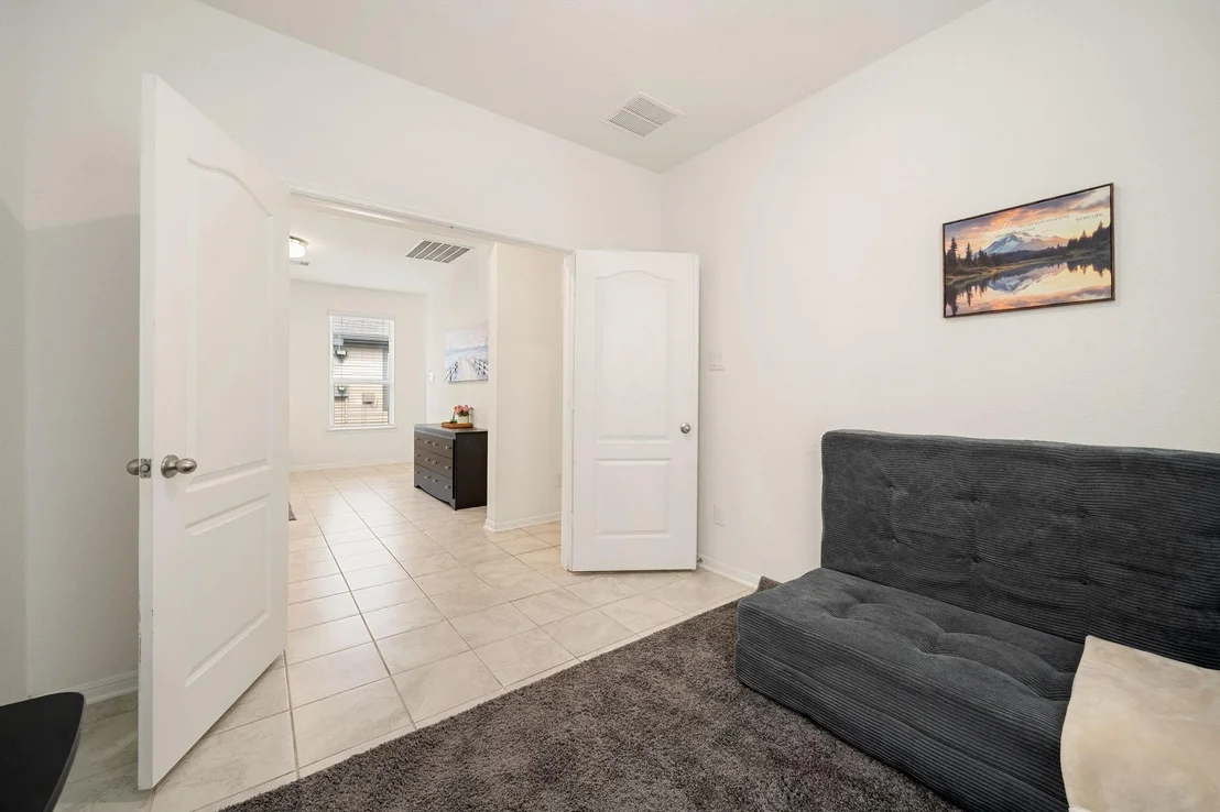 Photo of 5022 Jonina Lane