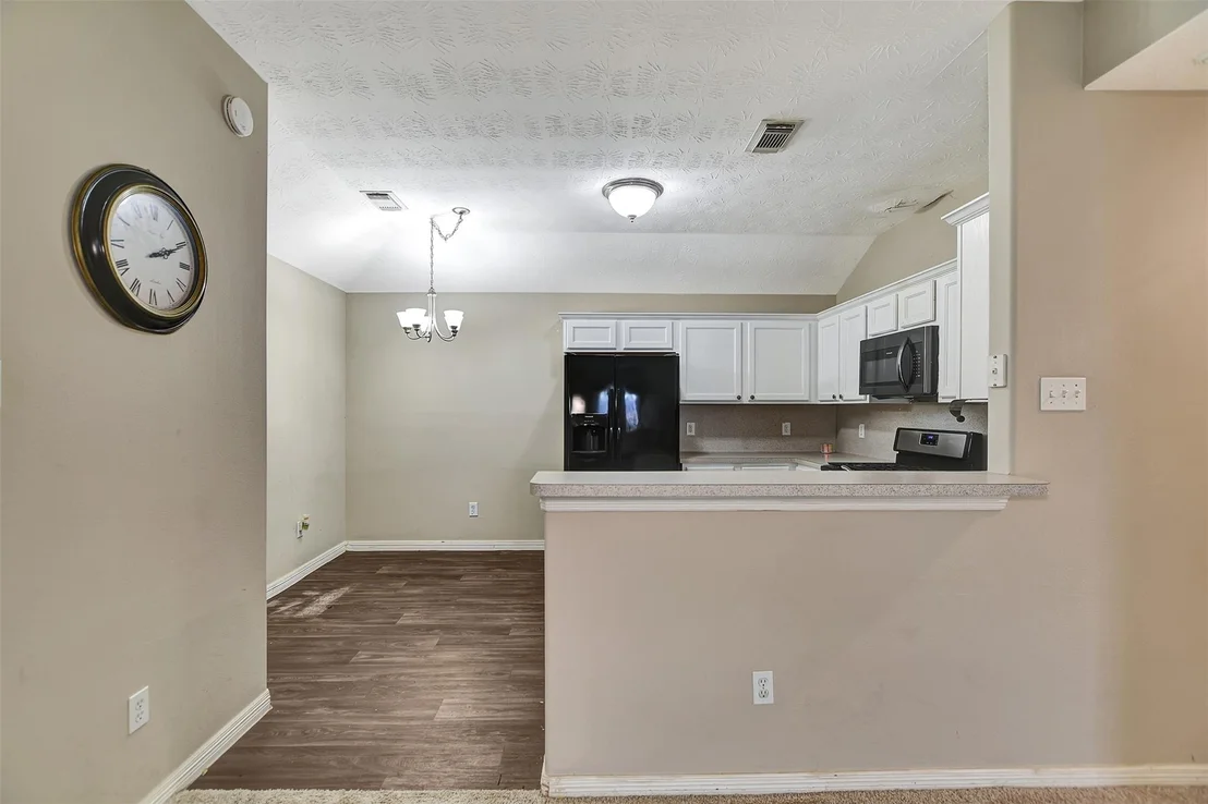 Photo of 24211 Soft Pine Drive