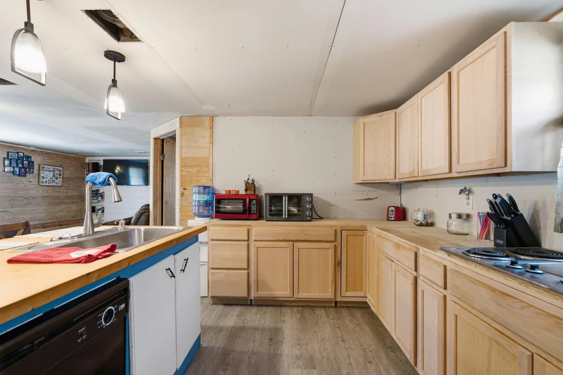Photo of 2193 W Cr 3209