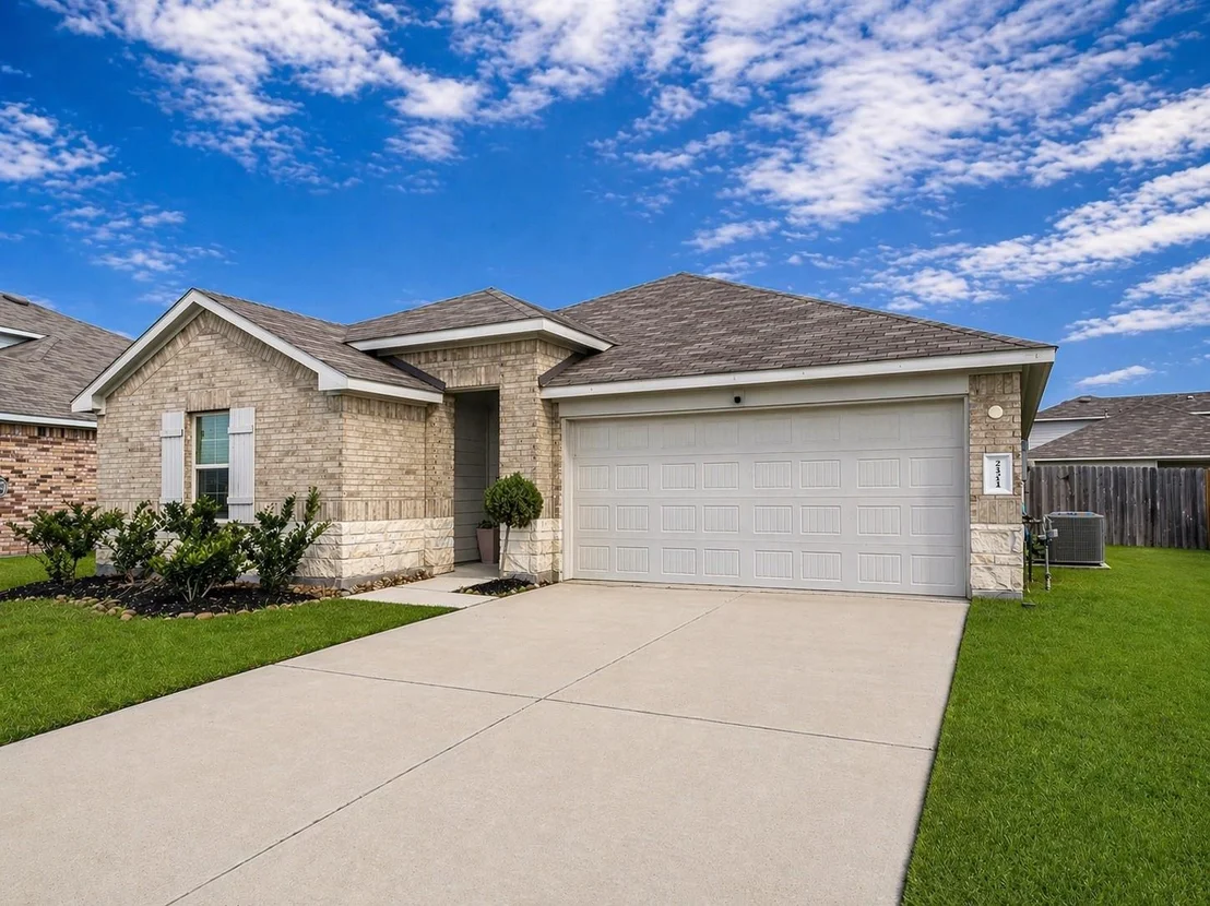Photo of 21314 Sleepy Willow Street