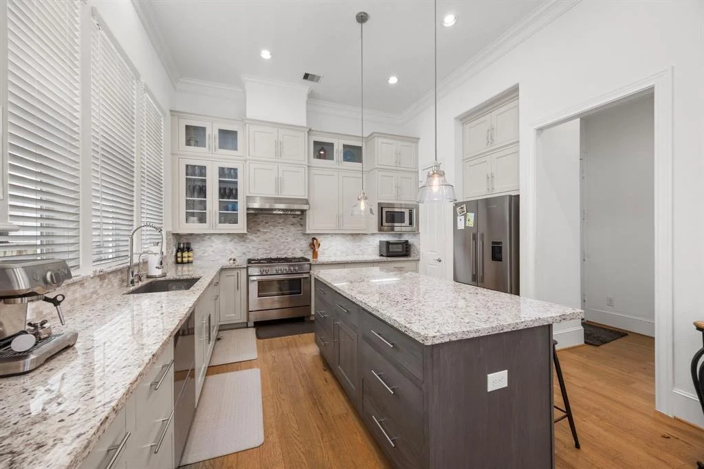 Photo of 8825 Kolbe Bend Lane
