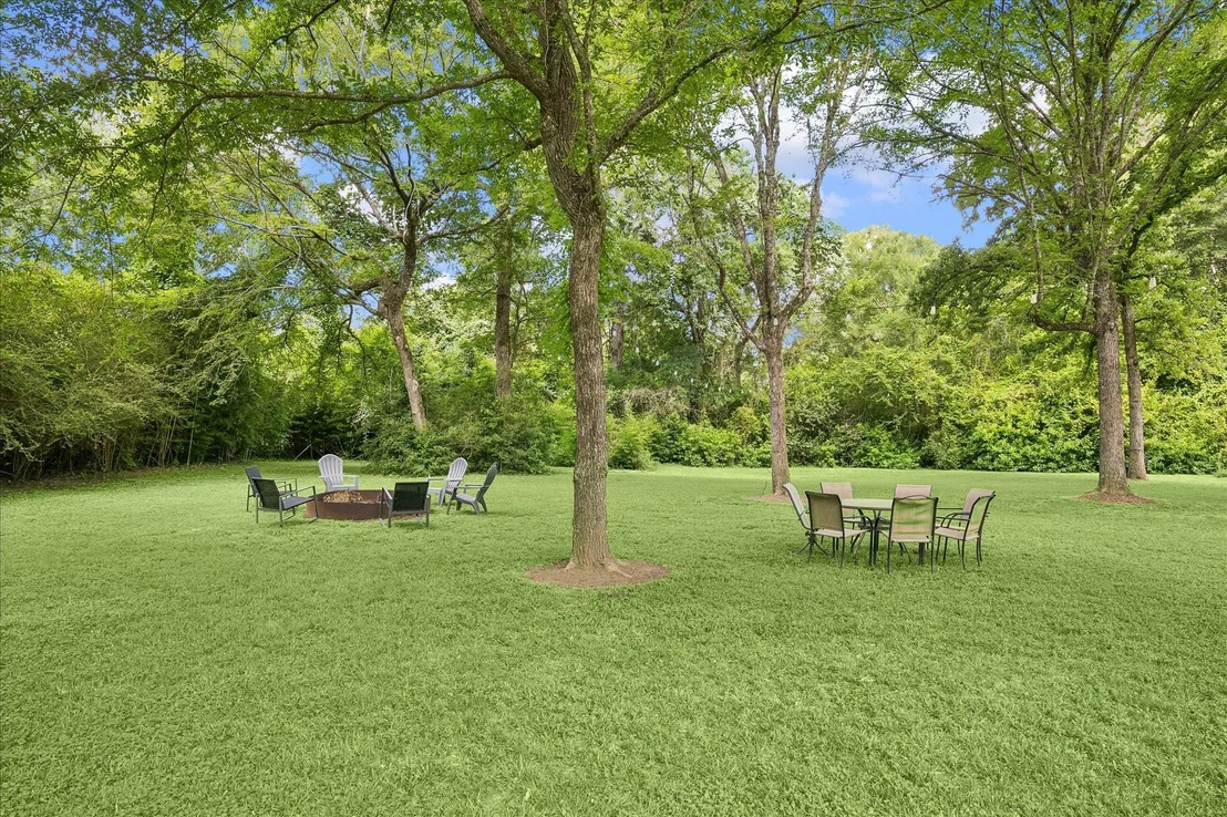 Photo of 24294 Marshburn Drive