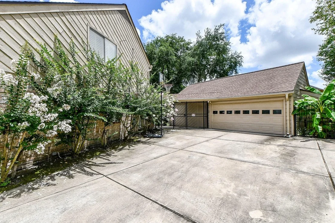 Photo of 11519 Rocky Bend Drive