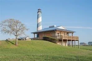 Photo of 3013 Camp Hulen Drive
