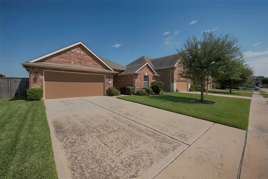 Photo of 3611 Bosc Drive