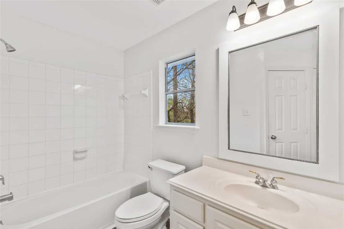 Photo of 22 Almond Branch Place