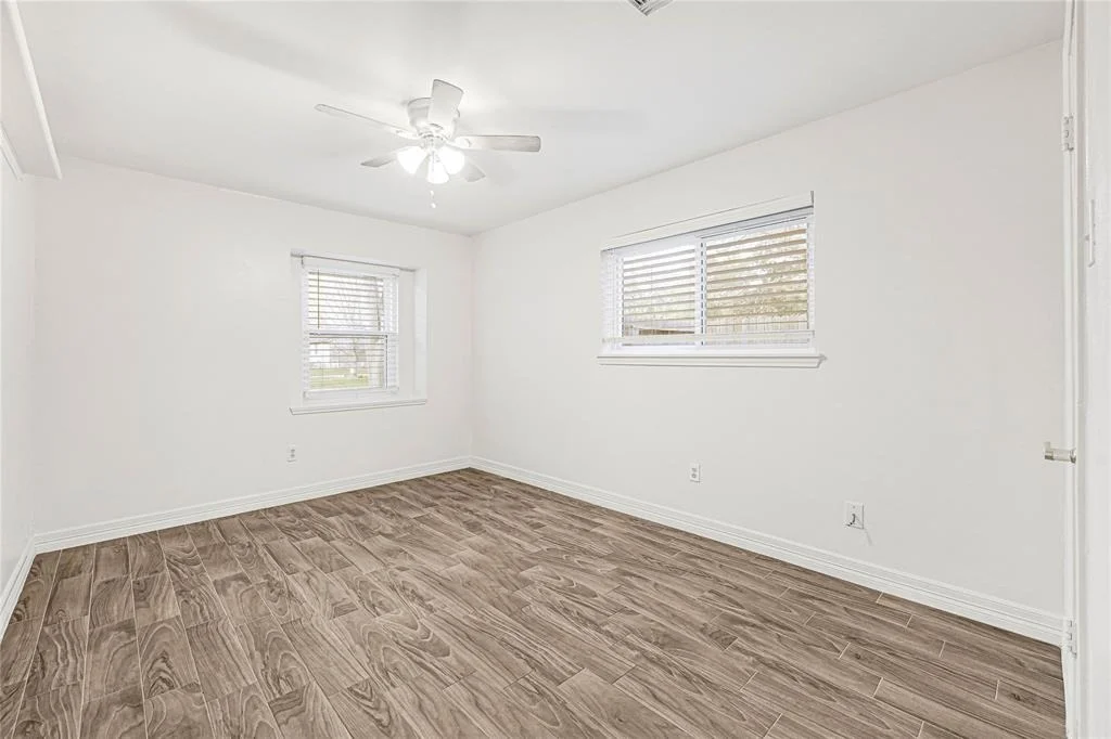 Photo of 12323 Dermott Drive