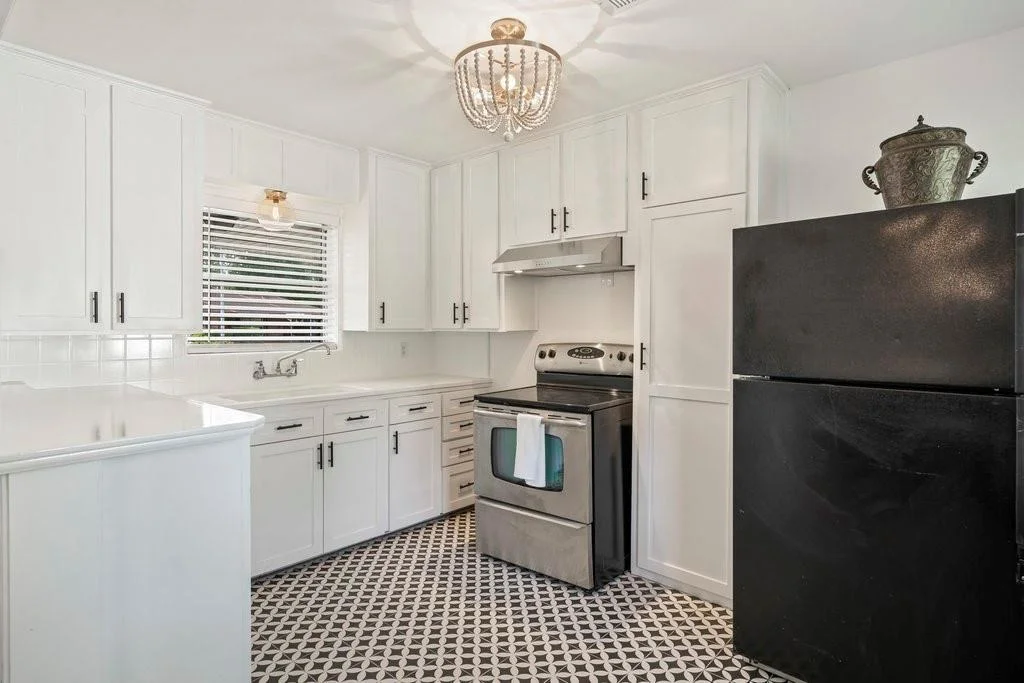 Photo of 1430 Stonecrest Drive