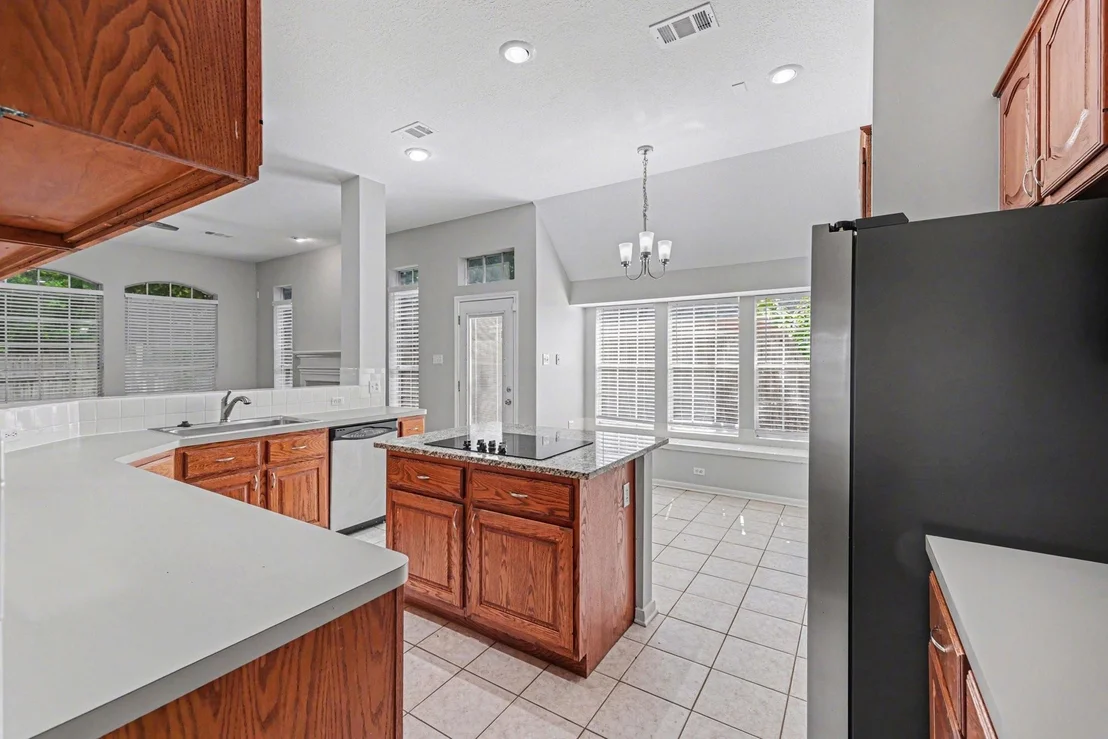 Photo of 215 Bristol Bend Circle