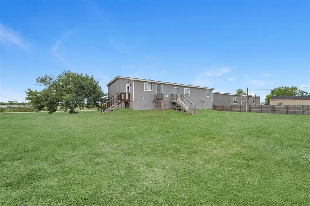 Photo of 12424 Annette Road