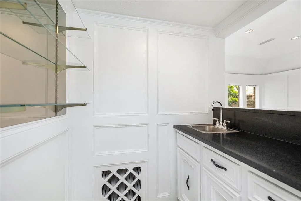 Photo of 15803 Winding Moss Drive
