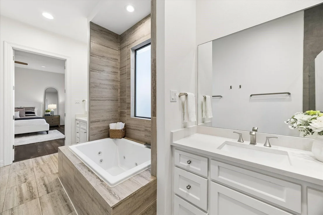 Photo of 1012 Robin Street