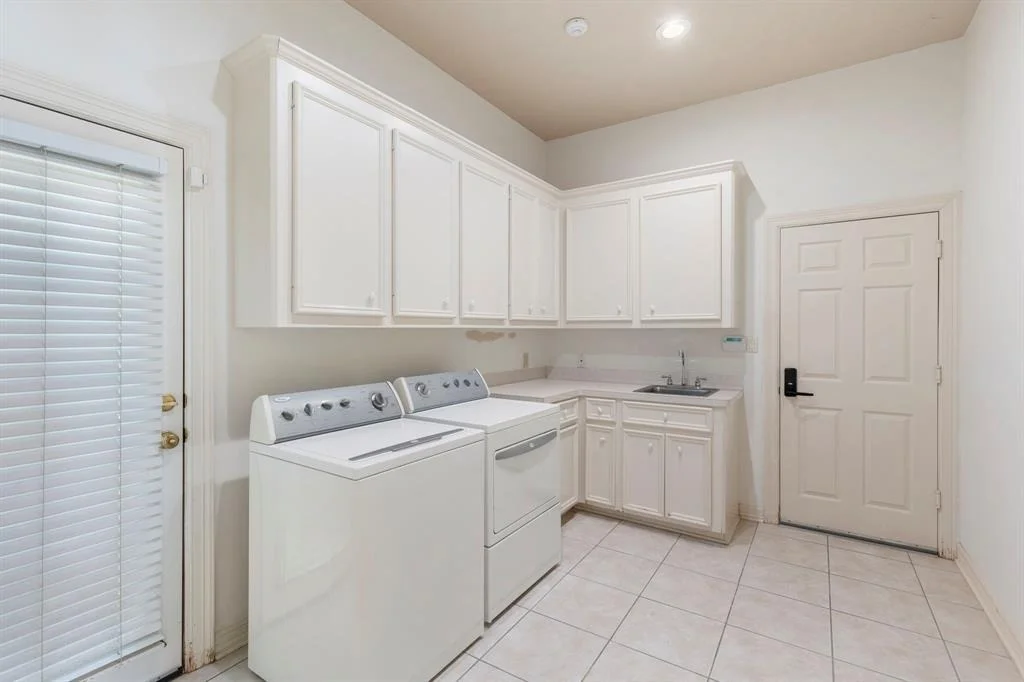 Photo of 13413 Northshore Drive