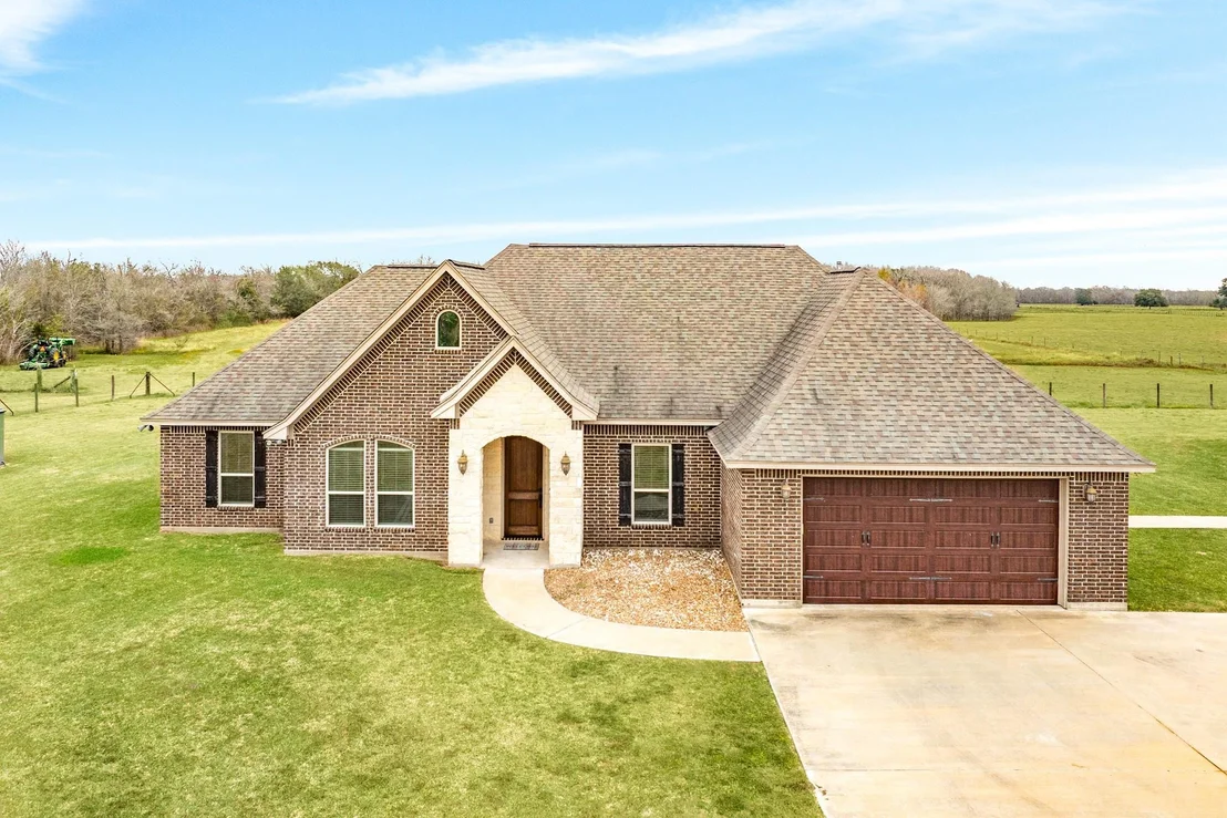 Photo of 525 County Road 164