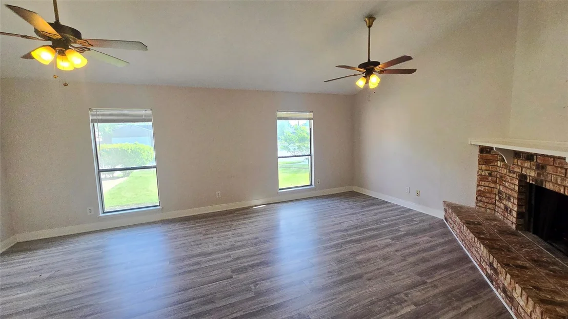 Photo of 6934 Tara Drive