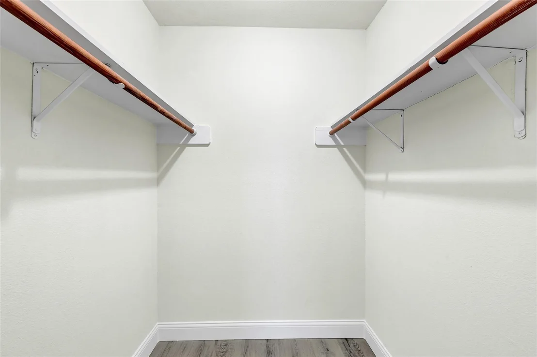 Photo of 5442 Santrey Drive