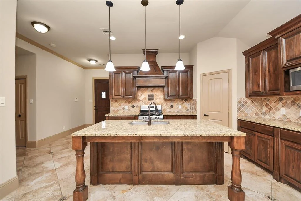 Photo of 6051 Woodview Drive