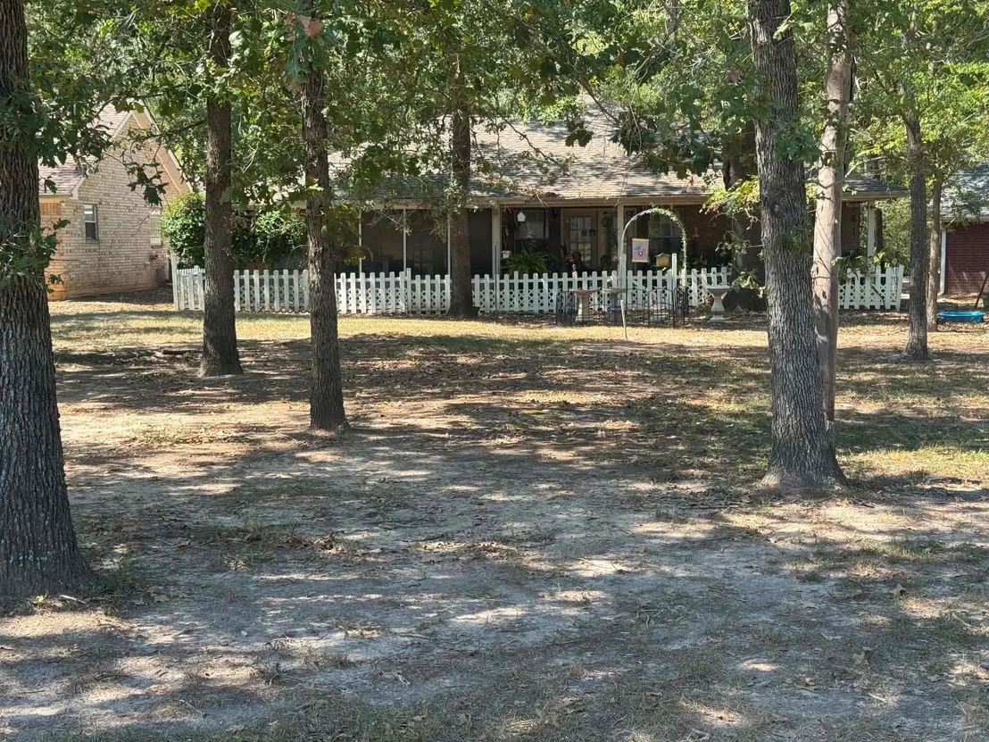 Photo of 267 Broadmoor Drive