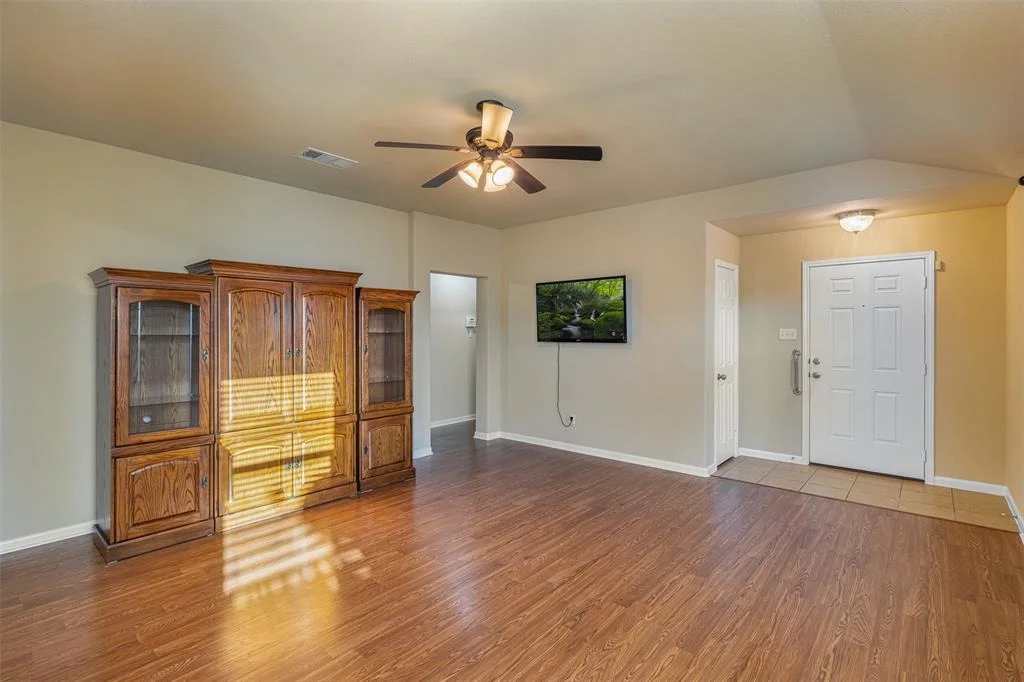 Photo of 212 Pack Horse Drive