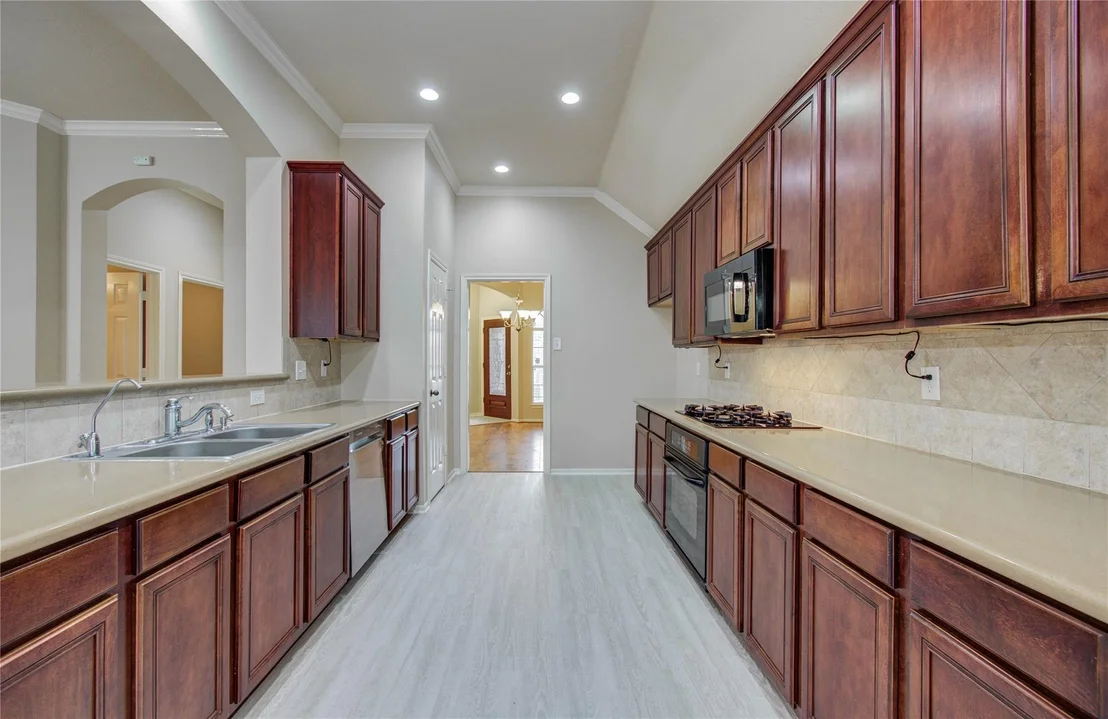 Photo of 17618 Riata Manor Lane