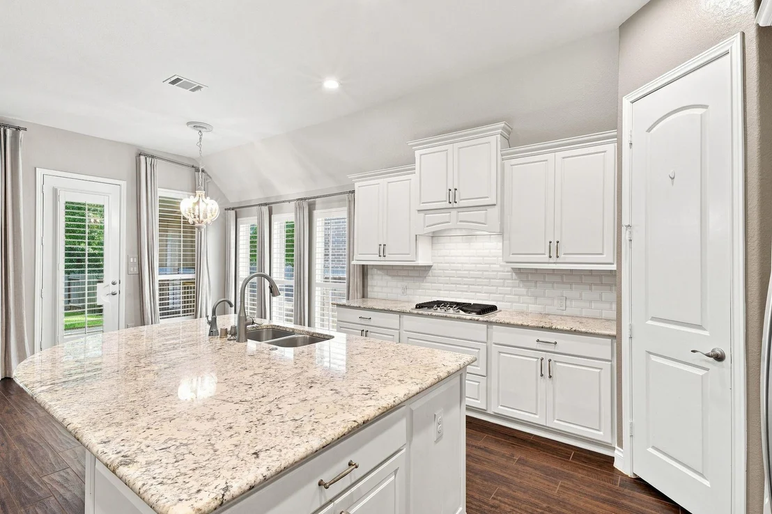 Photo of 279 Capriccio Lane