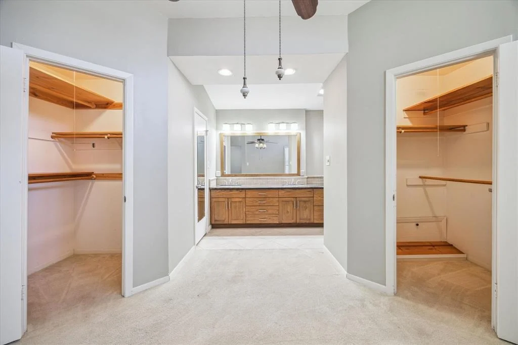 Photo of 2318 Ansbury Drive