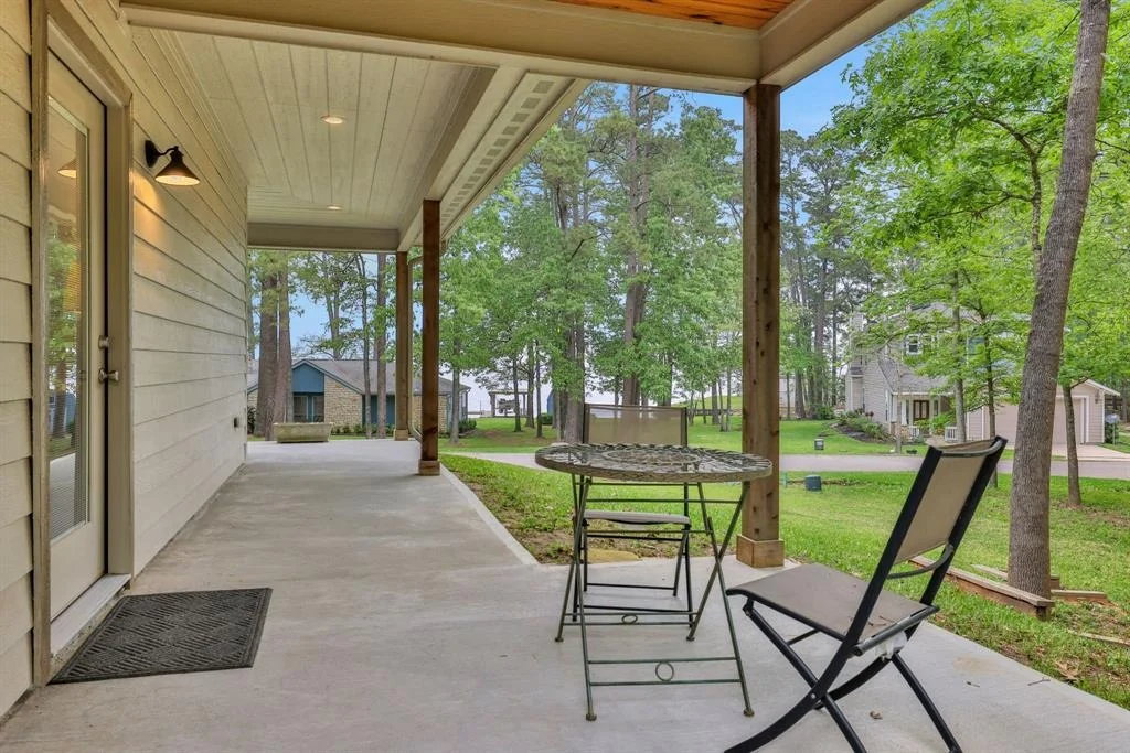 Photo of 4 Weeburn Way