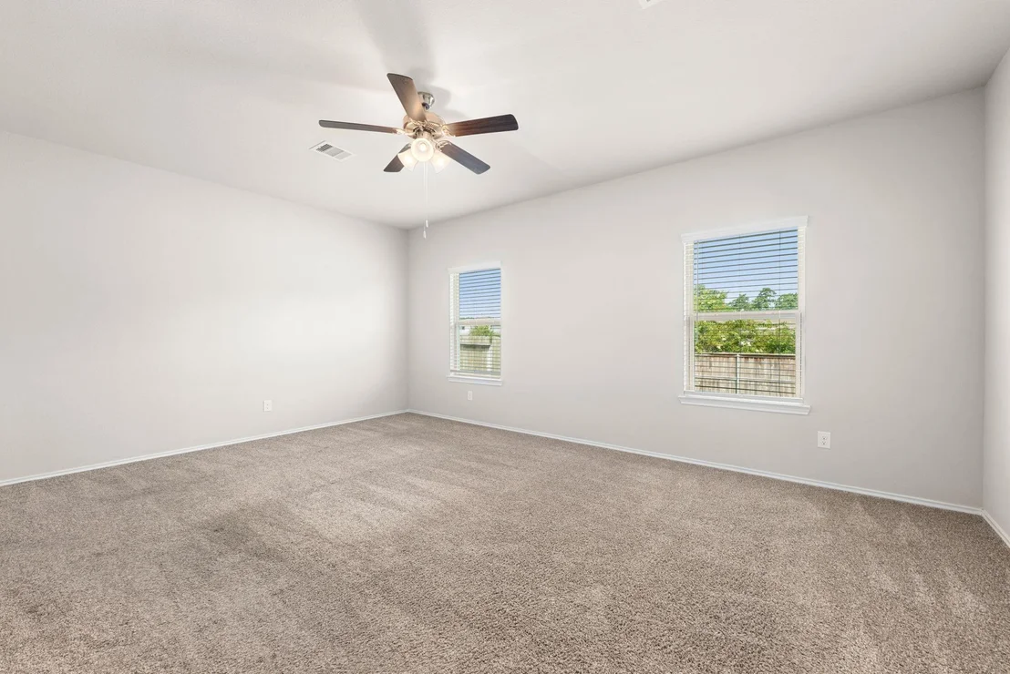 Photo of 13845 Rock Island Trail