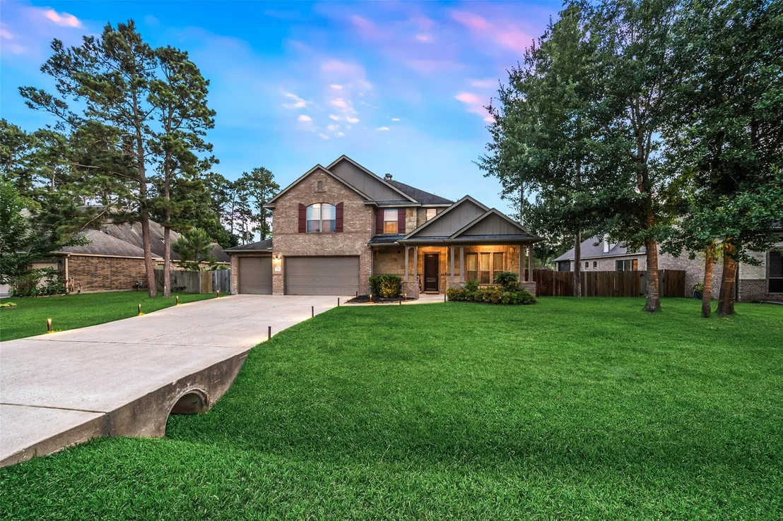 Photo of 15311 Kenny Drive