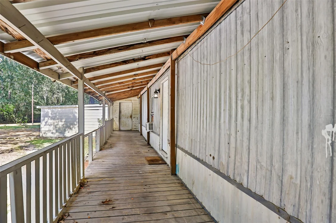 Photo of 750 County Road 6471