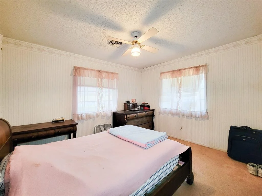 Photo of 1703 Westwind Drive