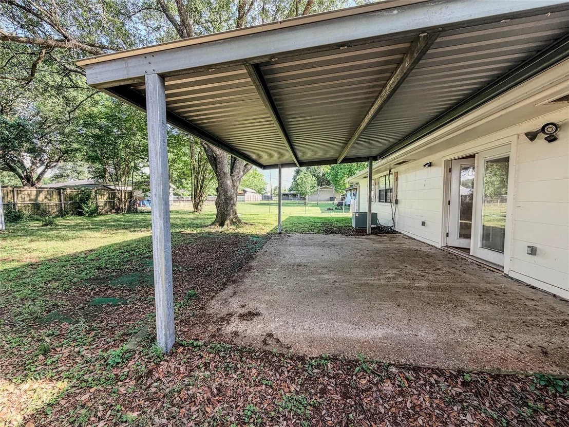 Photo of 328 Paula Avenue