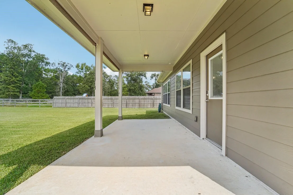 Photo of 4542 Coues Deer Lane